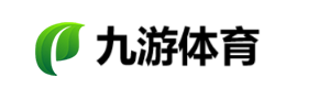 九游体育