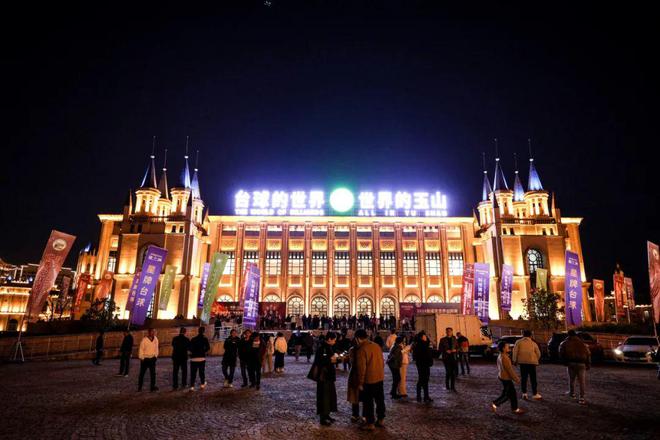 倒计时4天！世界公开赛如何助推中国台球事业？(图4)