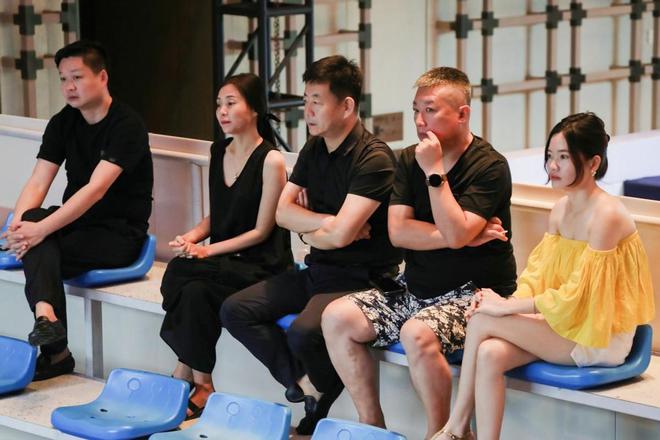 这项全国首创赛事要在海南连办三年 中台协：打造中国台球最具品牌影响力赛事之一(图11)