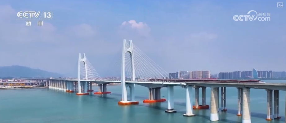 科普→高铁小知识、乘车小常识(图4)
