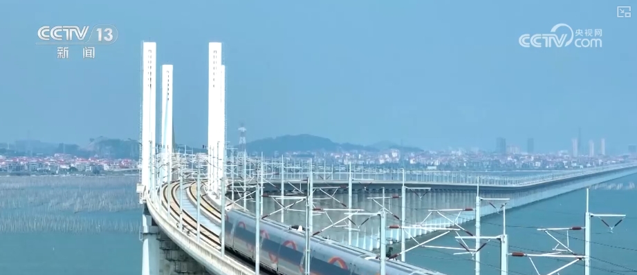 科普→高铁小知识、乘车小常识(图6)