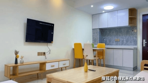 北京通州区三乐老年康复公寓院内报价-2025年价格表联系方式更新(图3)