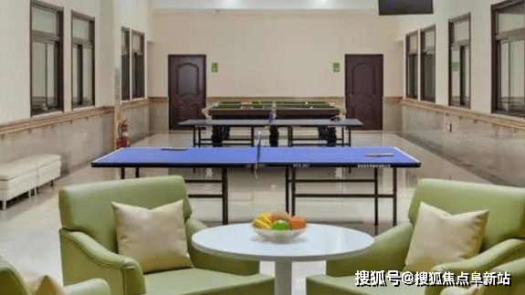 北京市昌平区光大汇晨老年公寓电线年入院联系方式点击查看(图2)