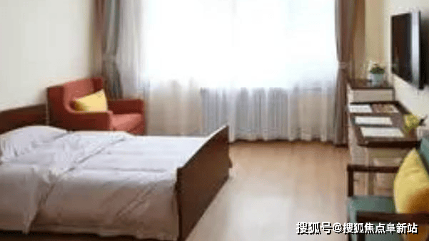 北京市昌平区光大汇晨老年公寓电线年入院联系方式点击查看(图3)
