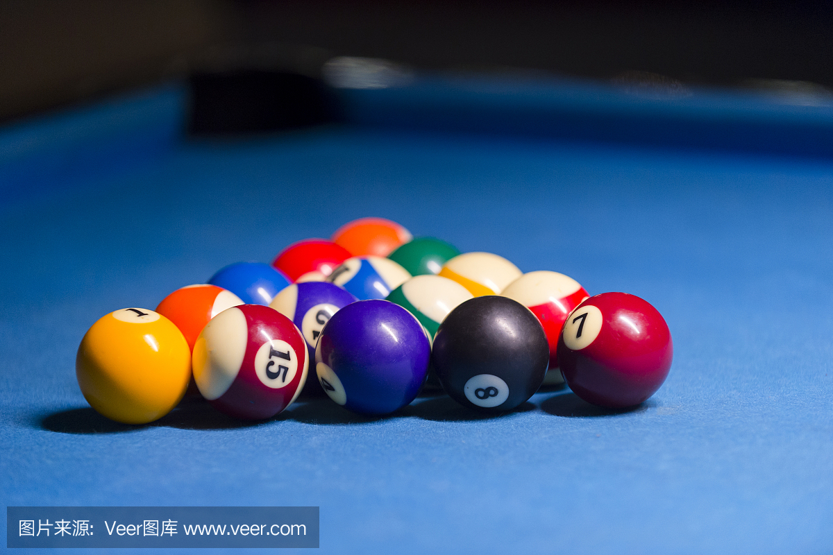 宾士域(Brunswick)集团公司档案(图1)
