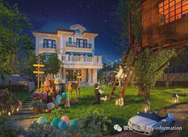 凯德麓语(售楼处)2025首页-凯德麓语官方网站最新发布-欢迎您(图3)