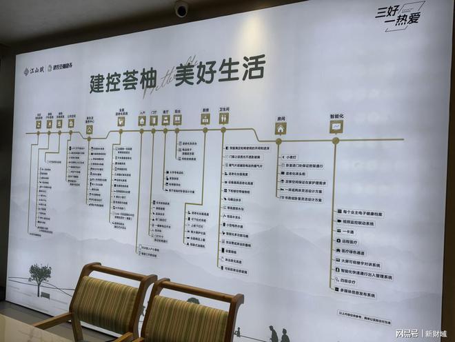 南阳又做了一件大事(图7)