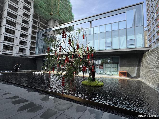 南阳又做了一件大事(图1)