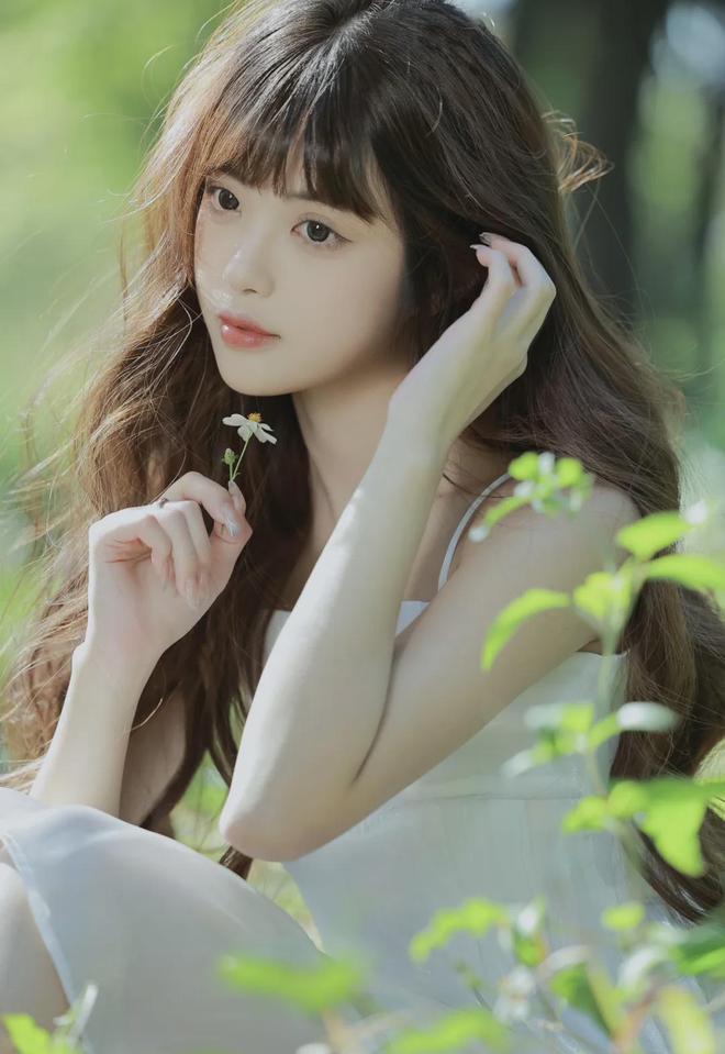 金花单机版 - 金花单机版下载安装版V(图1)