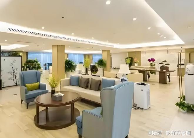 2025西城区最新：首厚大家阜外社区最新价格地址电话服务环境(图4)