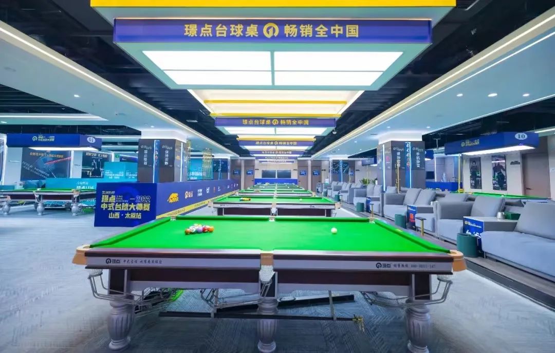 激战升级！120万奖金等你来拿腾勃职业联赛64强决战(图1)