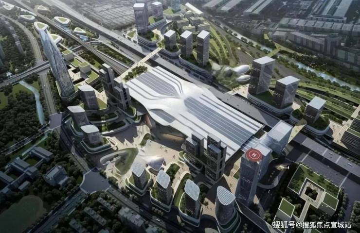四季隐秀(2024年宝山杨行四季隐秀)首页网站-楼盘详情-户型配套(图39)