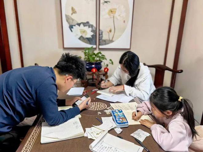 廊坊市公安局临空经济区分局招勤务辅警33人！+廊坊最新出租、转让、招聘等信息！(图3)