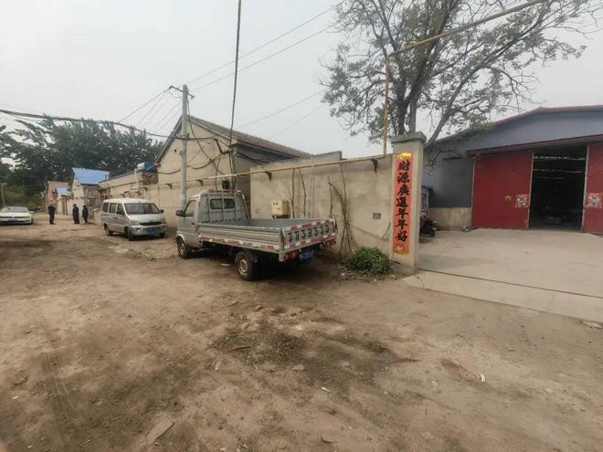 廊坊市公安局临空经济区分局招勤务辅警33人！+廊坊最新出租、转让、招聘等信息！(图16)