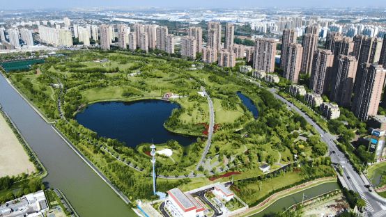 四季隐秀(上海宝山)-2025楼盘评测_四季隐秀｜最新价格｜配套户型(图53)