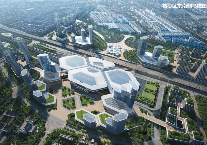 四季隐秀(上海宝山)-2025楼盘评测_四季隐秀｜最新价格｜配套户型(图48)
