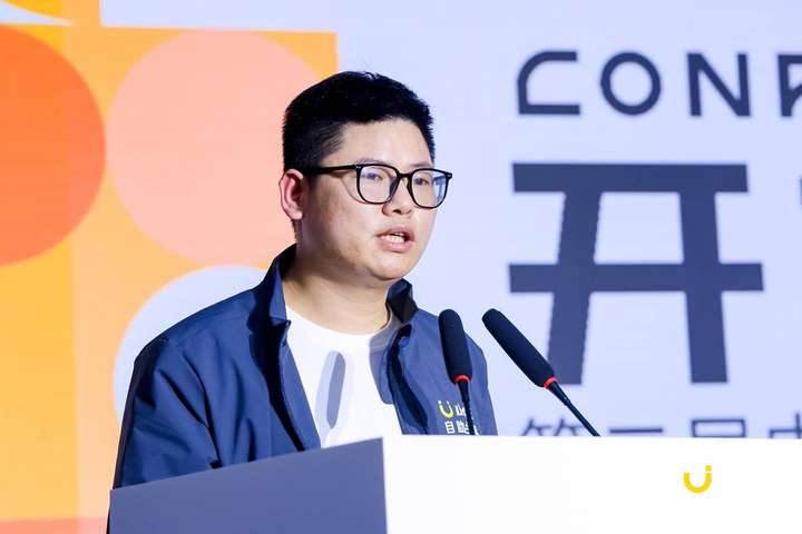 千万级赛事！第二届中式台球民间球王赛暨全民狂欢节正式开杆(图1)