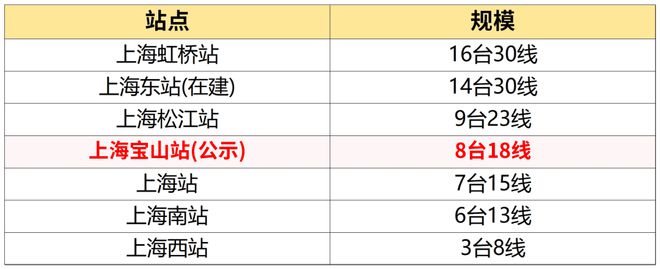四季隐秀售楼处)-首页网站丨四季隐秀欢迎您丨楼盘详情(图35)