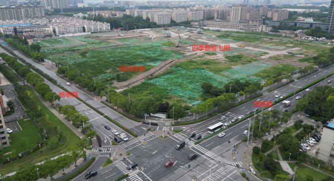四季隐秀售楼处)-首页网站丨四季隐秀欢迎您丨楼盘详情(图42)