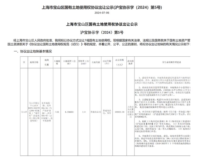 四季隐秀售楼处)-首页网站丨四季隐秀欢迎您丨楼盘详情(图40)