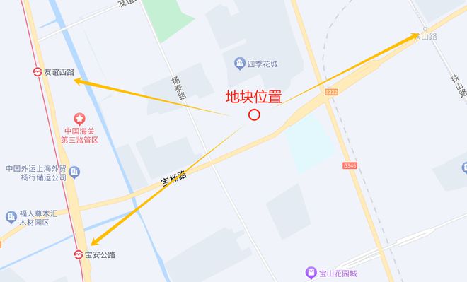 四季隐秀售楼处)-首页网站丨四季隐秀欢迎您丨楼盘详情(图51)