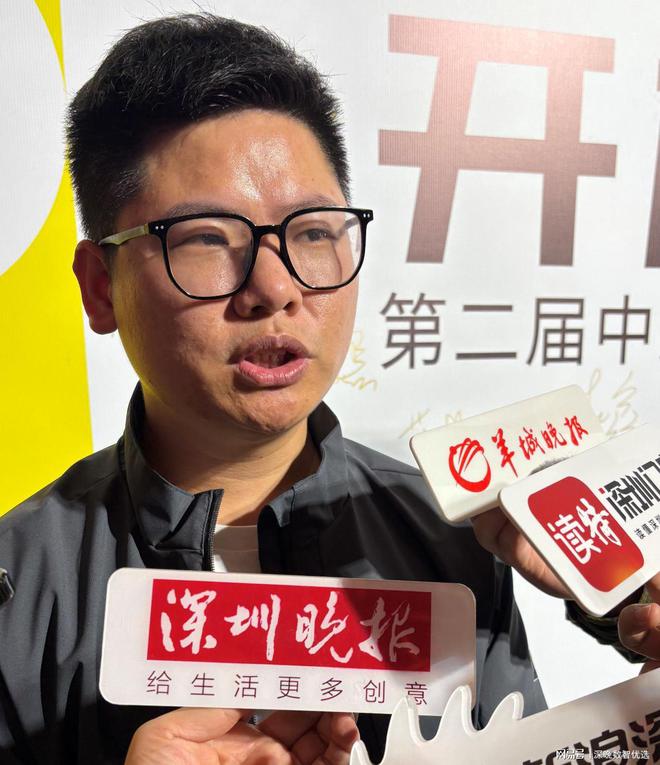 “以赛带客”：小铁第二届中式台球民间球王赛撬动6000门店生态(图7)