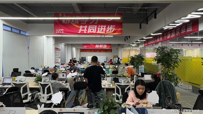 “以赛带客”：小铁第二届中式台球民间球王赛撬动6000门店生态(图6)