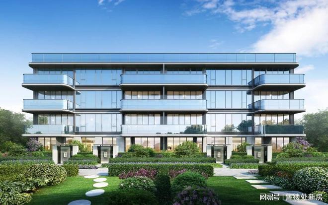 ◈白玉海棠官方网站-白玉海棠官方售楼处电话发布：售楼中心地址(图3)