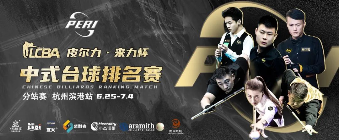 2025烟草局招聘官网入口：http：wwwtobaccogovcn(图1)