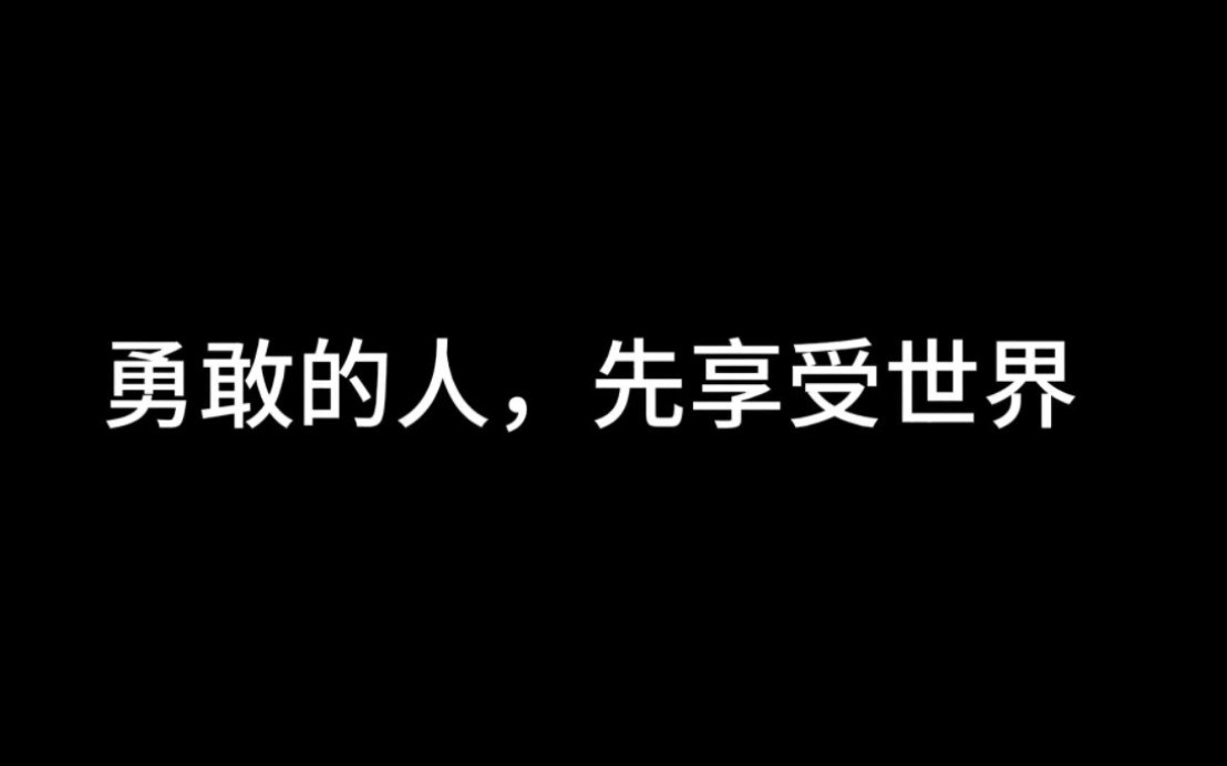 【赛程】3月26日“皮尔力·卓岸•来力杯”青海省中式台球公开赛(图1)
