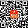 国泰中证全指通信设备ETF联接C(图1)