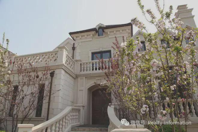 凯德麓语(售楼处)-凯德麓语楼盘详情-2025新首页网站-北京房天下(图5)