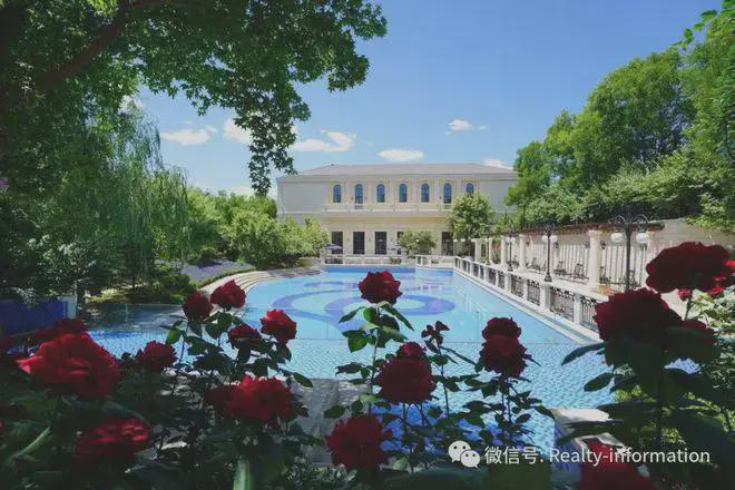 凯德麓语-售楼处(凯德麓语)官方网站-2025新首页欢迎您-楼盘百科(图1)