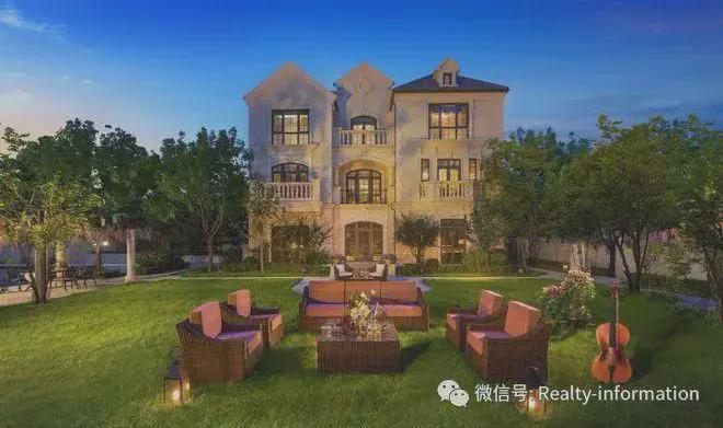 凯德麓语-售楼处(凯德麓语)官方网站-2025新首页欢迎您-楼盘百科(图2)