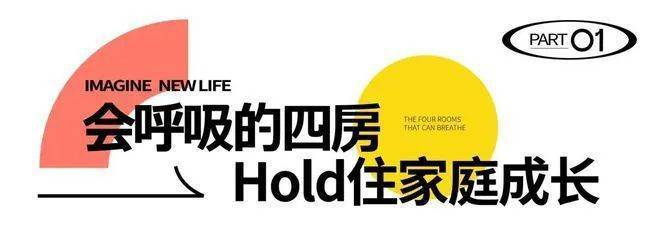 2025 聚焦拱墅区保利和著文华轩!房价户型、小区环境及容积率全解析(图4)