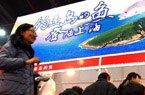 全国台球团体锦标赛在即丁俊晖潘晓婷或可同台竞技(图2)