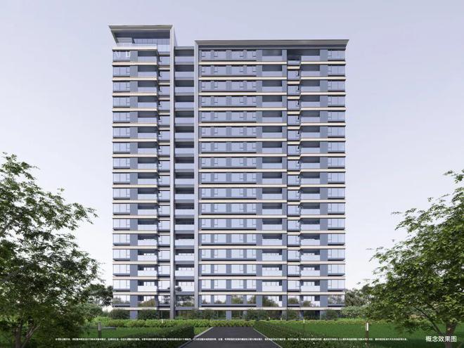 ®四季隐秀丨四季隐秀官方售楼处发布：上车北上海双轨公园式墅区(图31)