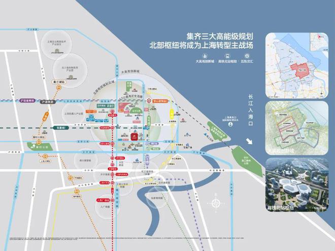 ®四季隐秀丨四季隐秀官方售楼处发布：上车北上海双轨公园式墅区(图36)