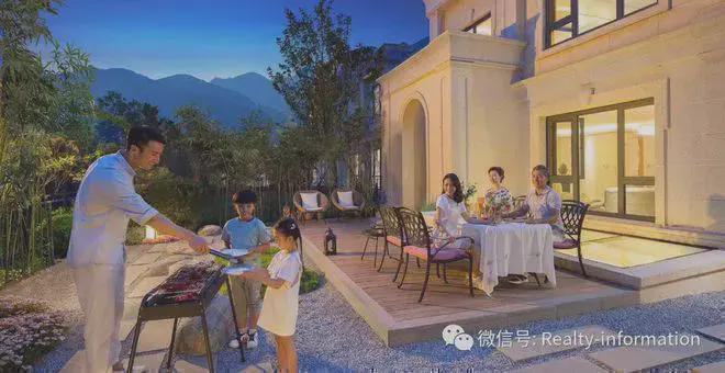 凯德麓语-售楼处（凯德麓语）官方网站-2025房价-北京房天下(图4)