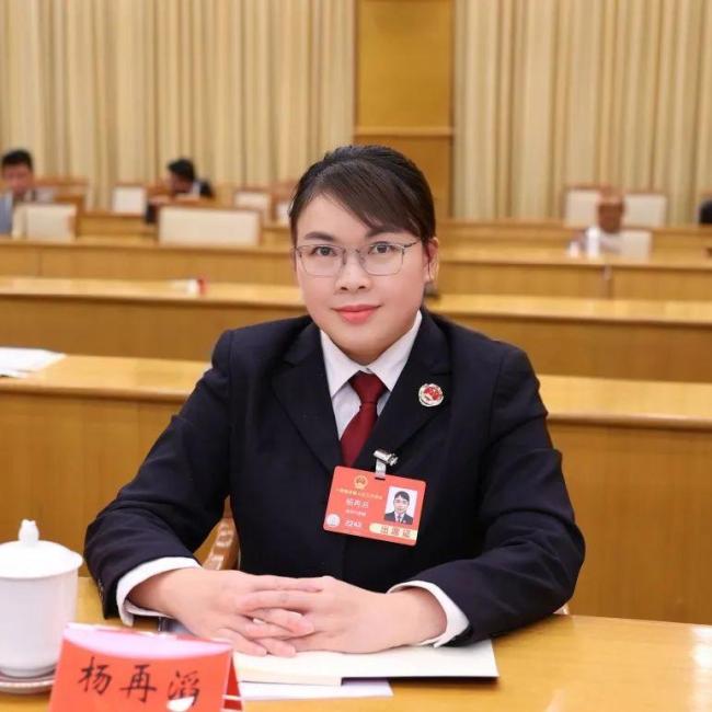 住酒店上厕所隐私视频被售卖 偷拍产业链引关注(图5)