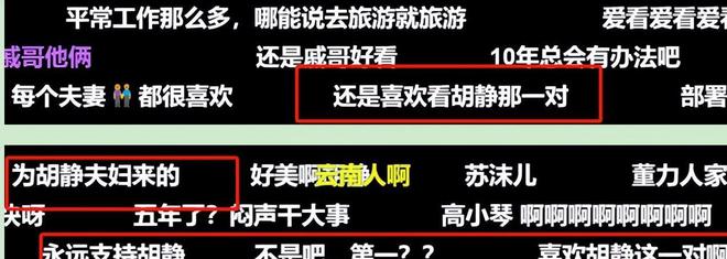 30岁董力“奉子成婚”参加《妻子的浪漫旅行》高颜值撞脸李现(图16)