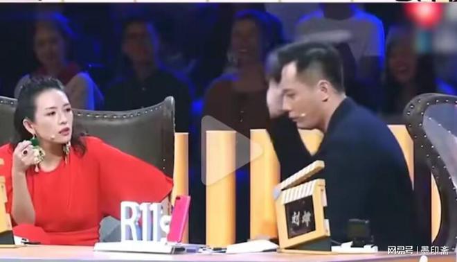 官宣恋情还不到一年汪峰森林北近况出乎意料女方此前被传怀孕(图1)