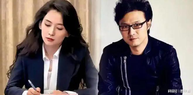 官宣恋情还不到一年汪峰森林北近况出乎意料女方此前被传怀孕(图10)