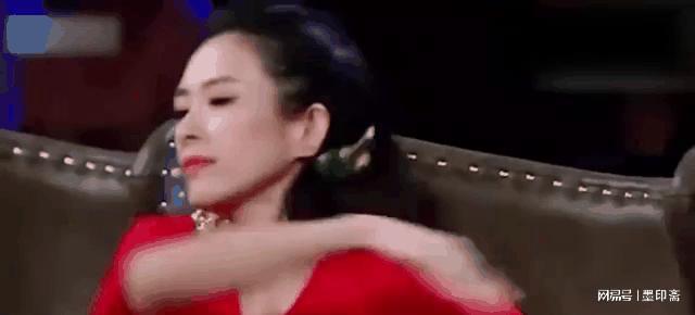 官宣恋情还不到一年汪峰森林北近况出乎意料女方此前被传怀孕(图4)