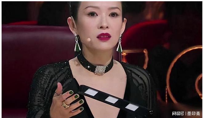 官宣恋情还不到一年汪峰森林北近况出乎意料女方此前被传怀孕(图6)