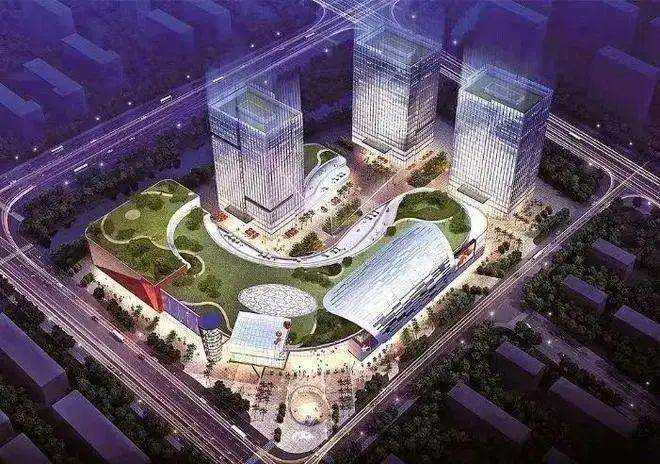 2025 拱墅区保利和著文华轩楼盘深度揭秘：房价、户型与小区环境等 售楼处电话(图14)