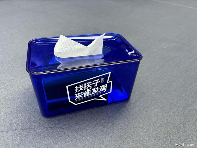 雀发潮无人自助台球：重塑台球运动新体验(图1)