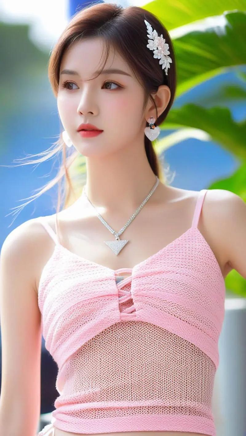《沣满的媳妇5》努努(图1)