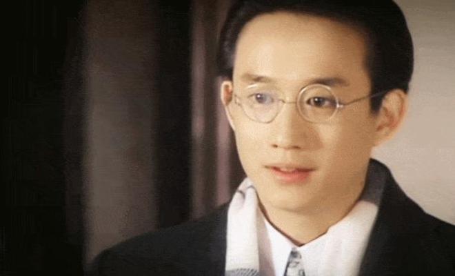 演技敷衍、尴尬油腻却尬吹“演技炸裂”这3位“老戏骨”凭啥(图18)