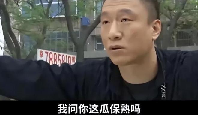 演技敷衍、尴尬油腻却尬吹“演技炸裂”这3位“老戏骨”凭啥(图27)